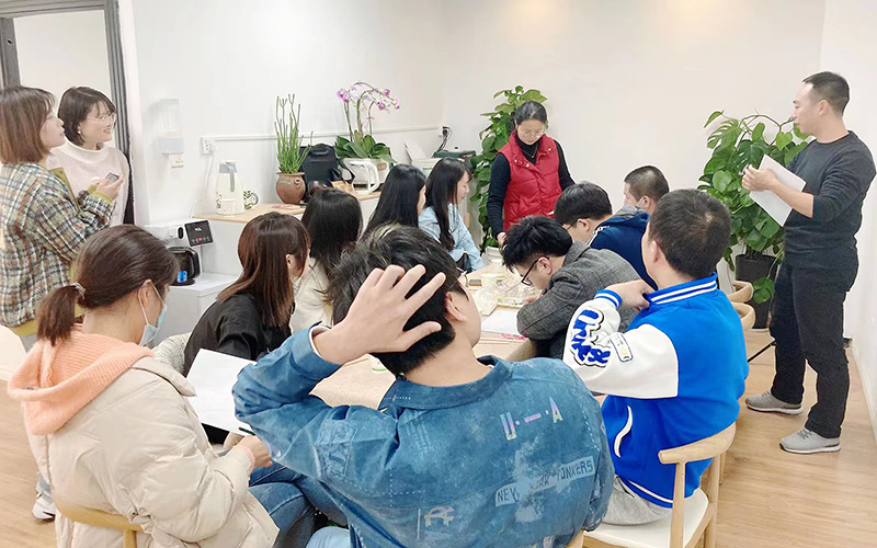 定州阿拉宁波网