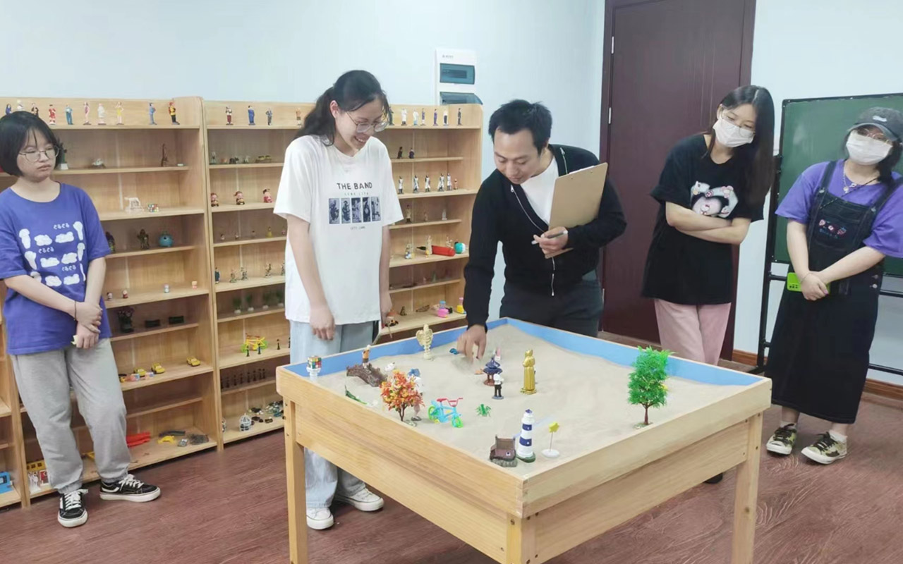 定州浙江药科职业大学
